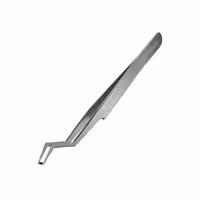 پنس سرکج مکانیک MECHANIC Aax-17