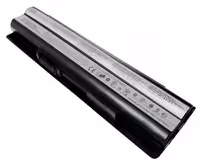 باتری لپ تاپ MSI MS-16GN