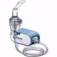 نبولایزر مدل IH60 بیورر (Beurer)