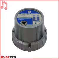 درایور یونیت تابا TABA TA-H55T