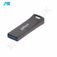 فلش مموری Dahua داهوا USB3.2 مدل U156 ظرفیت 64 گیگابایت