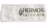هدبند هرموس HERMOS Headband