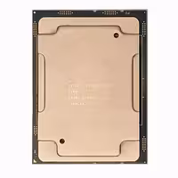 پردازنده مرکزی سرور اینتل مدل INTEL XEON GOLD 6148 Tray - کالاوما