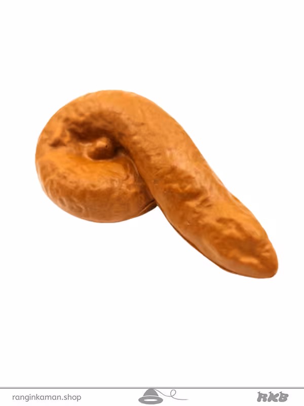 پی پی سلفونی (روکاری)