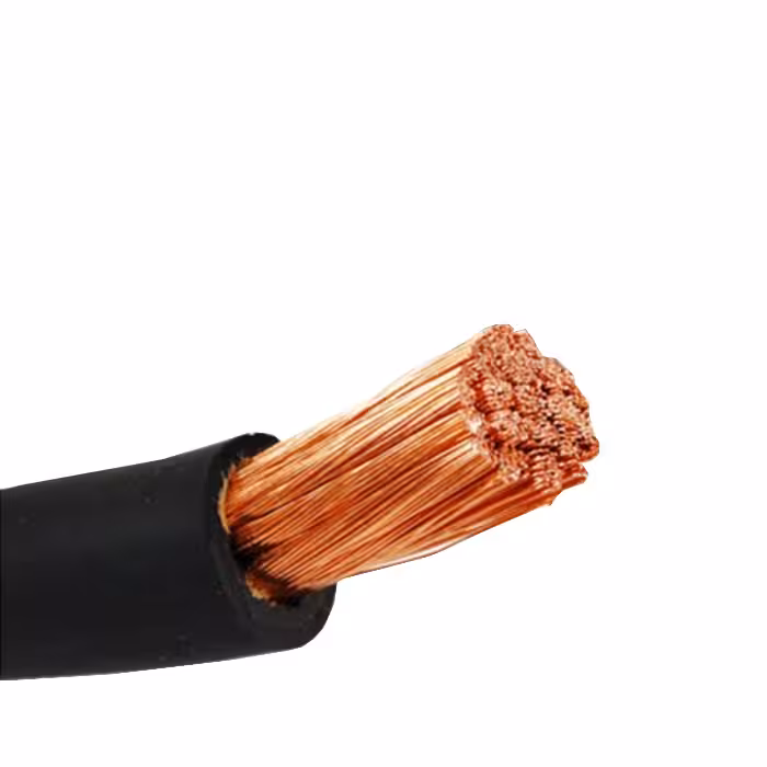 کابل 35*3 افشان پژواک همدان