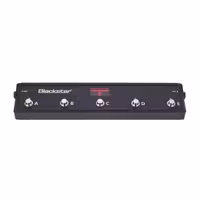 فوت سوئیچ Blackstar FS 12