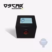 پرایس چکر اندروید OSCAR APC-116