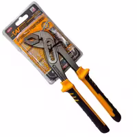 انبر کلاغی سایز 10 اینچ تات مدل ERSS-10