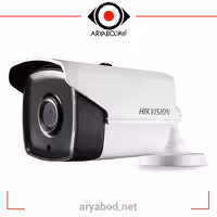 دوربین مداربسته هایک ویژن مدل DS-2CE16D8T-IT3E