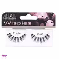 مژه آردل (Ardell) مدل Wispise demi