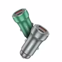 فندکی SIKENAI مدل C32