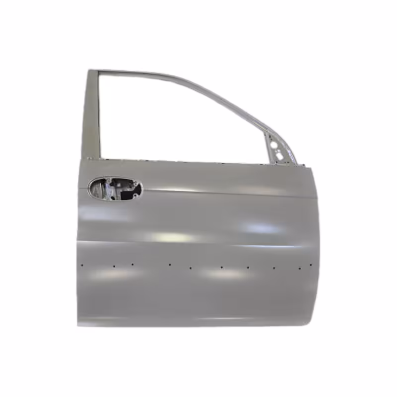 درب جلو راست (سمت شاگرد) کیا کارنیوال