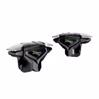 دسته بازی مدل DY03 مغناطیسیMagnetic DY03 game controller