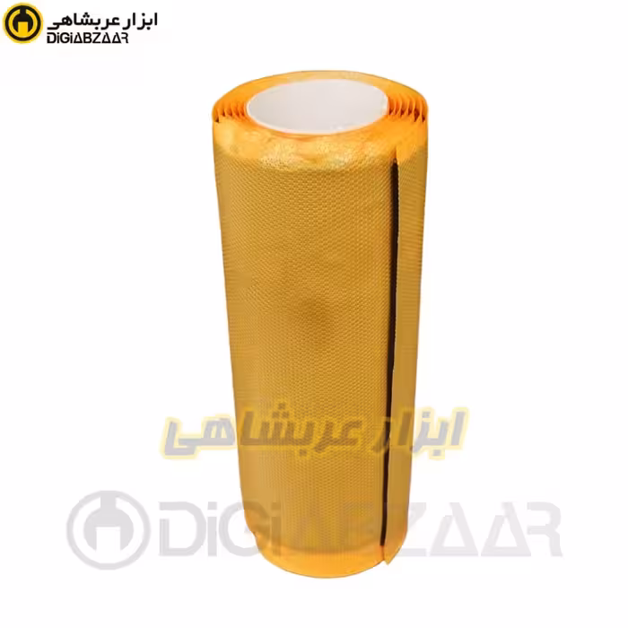 سیروپ طرح ترک 3 میل