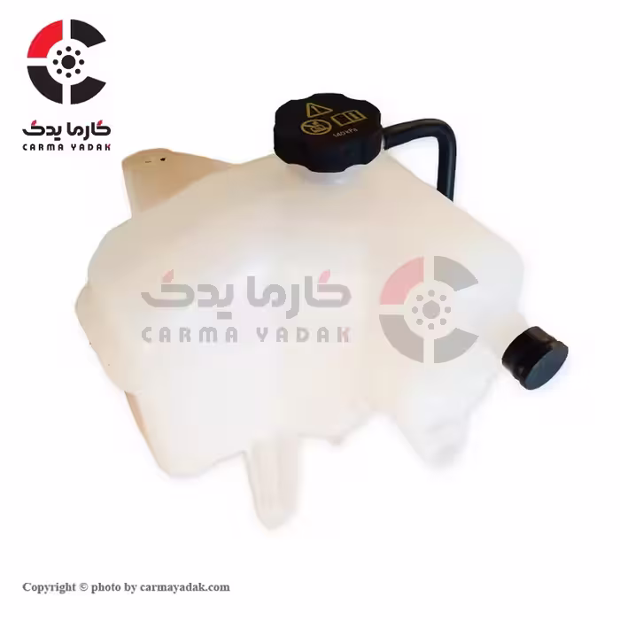 منبع انبساط هایما S7 شرکتی