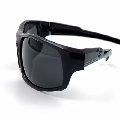 عینک آفتابی آکوا دی پولو مدل AQ87