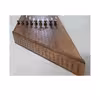 سنتور مدل نغمه  کد HE-500