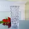 گلدان دکوری ناخمن مدل Bossa Nova