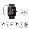محافظ صفحه نمایش لاین مدل RT007 مناسب برای ساعت هوشمند شیائومی Maimo Watch wt 2105
