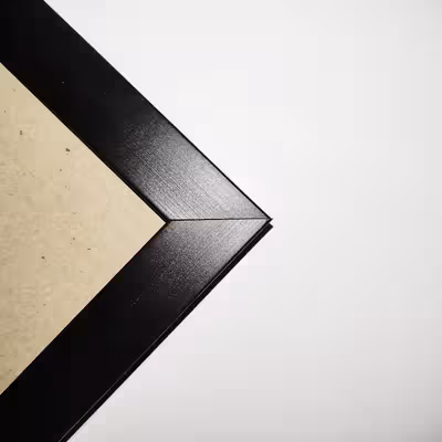 تابلو مدل ونزدی آدامز کد LAG1095