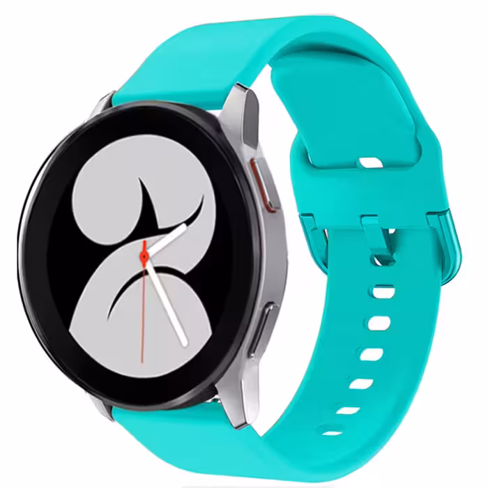 بند درمه مدل Diverse  مناسب برای ساعت هوشمند  آمازفیت GTR 42mm