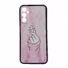 کاور کد 1163 مناسب برای گوشی موبایل سامسونگ Galaxy A14