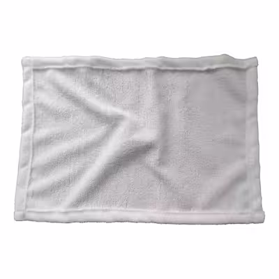 حوله مدل دخترکشفدوزکی کد TW010 سایز 30x40 سانتی متر