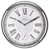 ساعت دیواری لوتوس مدل CARLO-20500 ANTIQUE