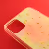 کاور مدل Shafagh مناسب برای گوشی موبایل اپل iPhone 11 Pro Max