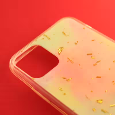 کاور مدل Shafagh مناسب برای گوشی موبایل اپل iPhone 11 Pro Max