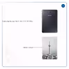 برچسب پوششی ماهوت مدل Tehran City مناسب برای تبلت سامسونگ Galaxy Tab S2 8.0 2016 T719N