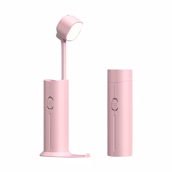 چراغ مطالعه مدل D16