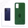 برچسب پوششی ماهوت مدل GL-ACMLN مناسب برای گوشی موبایل سامسونگ Galaxy A03S