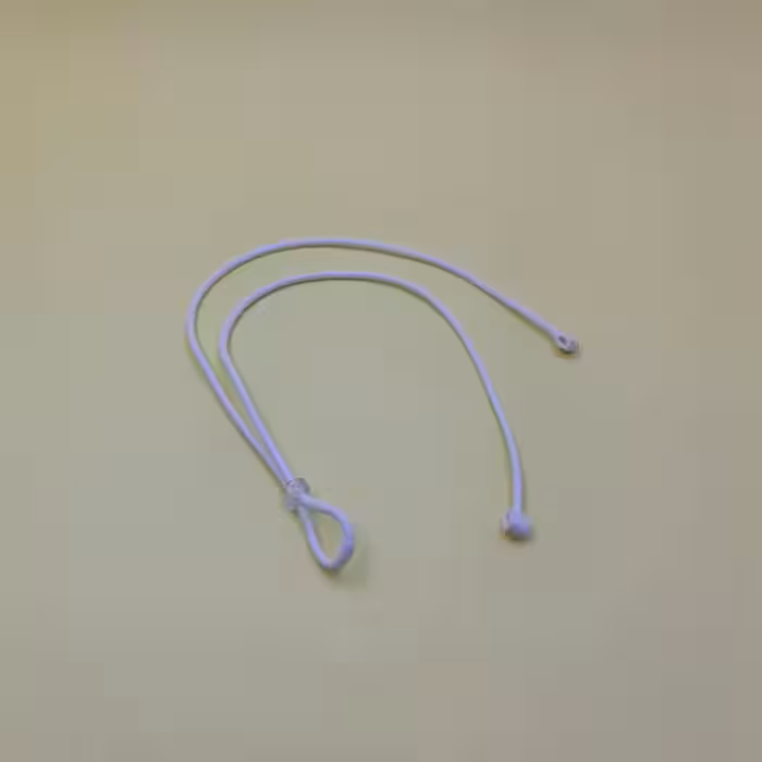 بند عینک مدل aite - 01