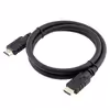  کابل HDMI یو اِل‌ تی یونیت مدل 4k طول 3 متر 