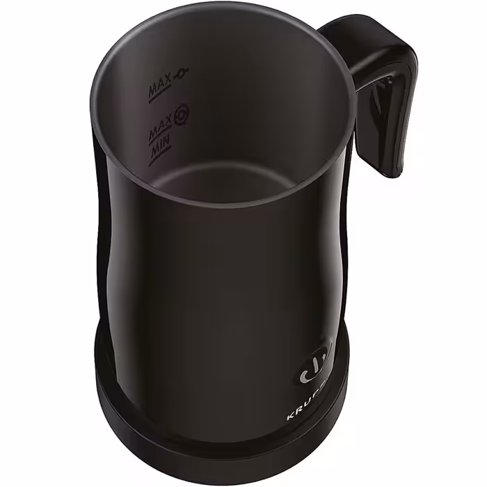 کف ساز شیر کروپس مدل XL1008