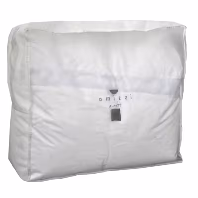 لحاف ایسیمو هوم مدل is-8382 دو نفره سایز 195x215 سانتیمتر