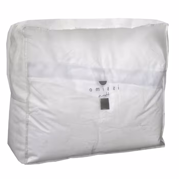 لحاف ایسیمو هوم مدل is-8382 دو نفره سایز 195x215 سانتیمتر