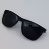 عینک آفتابی اوگا مدل 78025 POLARIZED