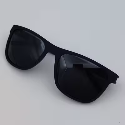 عینک آفتابی اوگا مدل 78025 POLARIZED