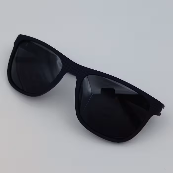 عینک آفتابی اوگا مدل 78025 POLARIZED