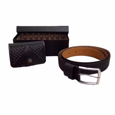 ست هدیه مدل TVF کد 2