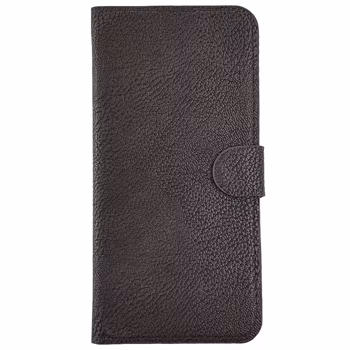 کیف کلاسوری مدل KMG-02 مناسب برای گوشی موبایل سامسونگ Galaxy A04