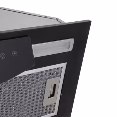 هود مخفی اریکسان مدل STAR سایز 70