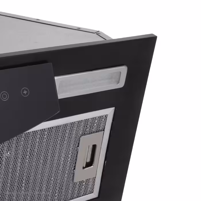 هود مخفی اریکسان مدل STAR سایز 70