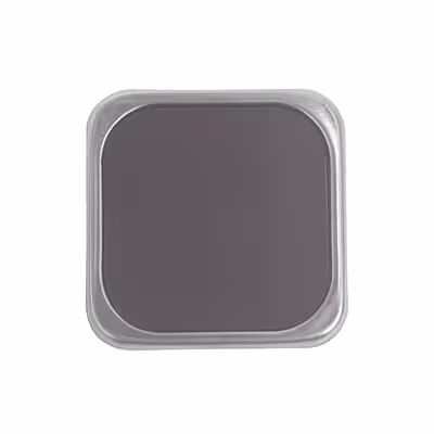 پیکسل خندالو مدل شب یلدا کد 3194 به همراه مگنت