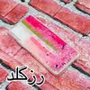 کاور مدل آکواریومی مناسب برای گوشی موبایل شیائومی Poco M4 Pro 5G