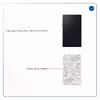 برچسب پوششی ماهوت مدل Army-Snow-Pixel مناسب برای تبلت سامسونگ Galaxy Tab A 8.0 2019 T290