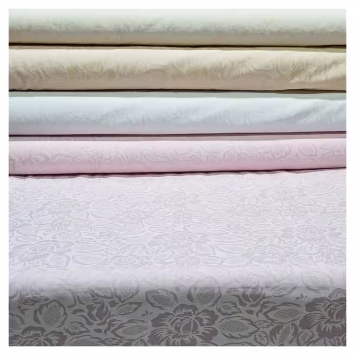 ملحفه مدل کشدار کد Z5 دو نفره سایز 180×200 سانتیمتر