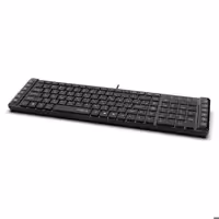 کیبورد کینگ استار مدل KB82